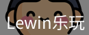 lewin